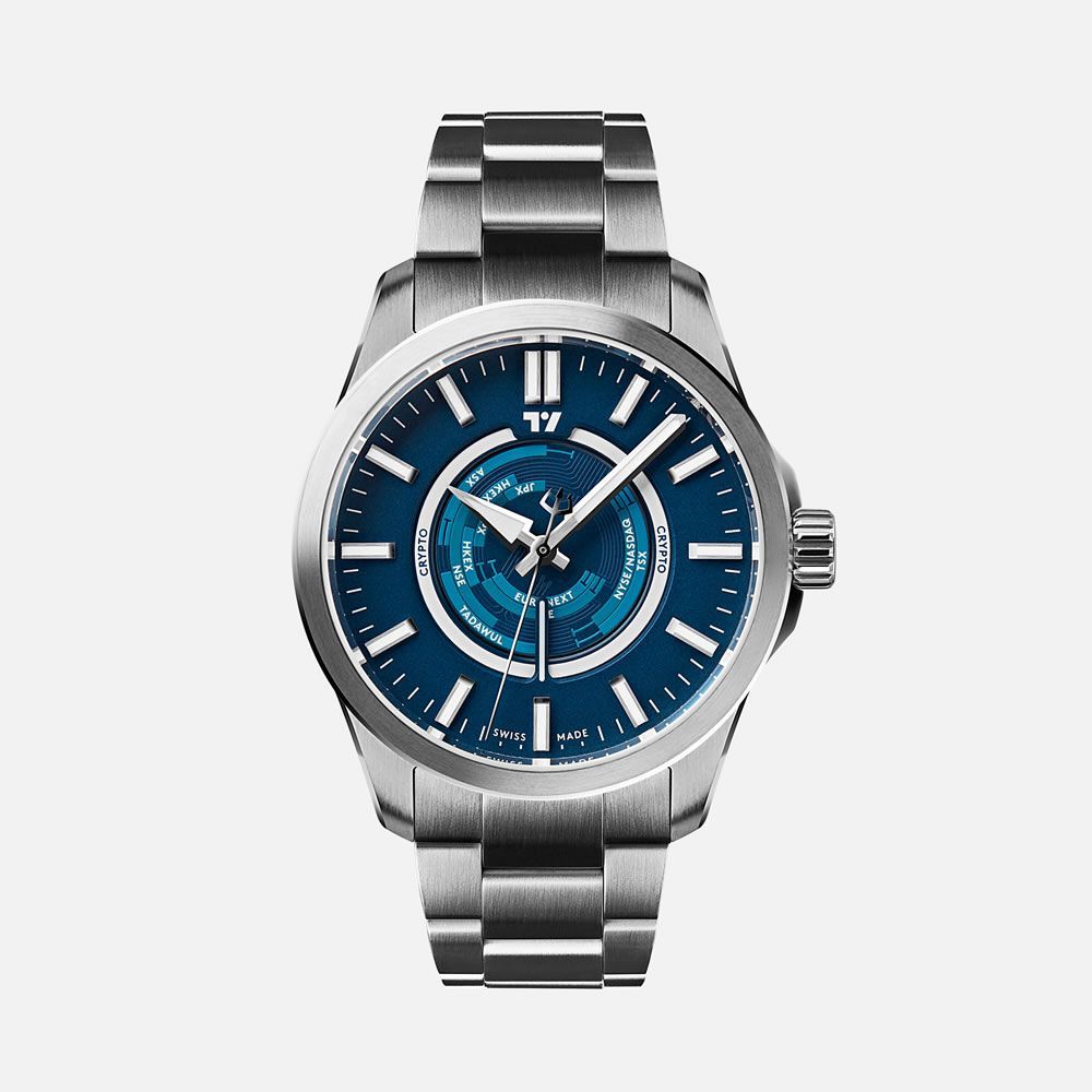 C63-TradeTime-TradingView-Christopher-Ward-1.jpg.8dcd5dd96d8643b437dfb23d542b6cae.jpg