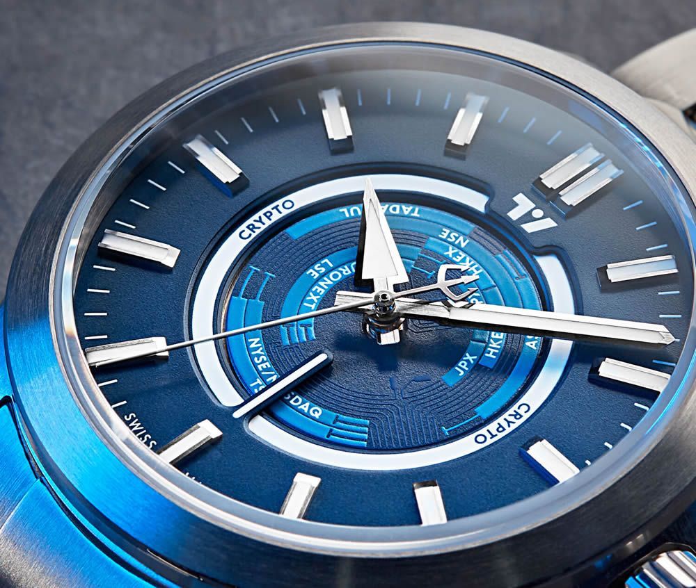 C63-TradeTime-TradingView-Christopher-Ward-4.jpg.c294df68706c7afc1d80cff7ed1690bd.jpg