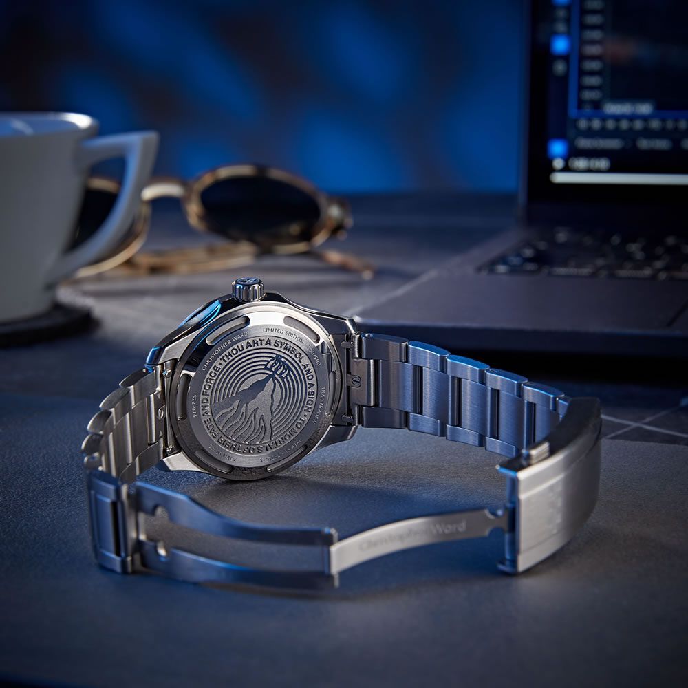 C63-TradeTime-TradingView-Christopher-Ward-7.jpg.e0bbe0dce8d3c8badf1cf2a0ee4dce27.jpg