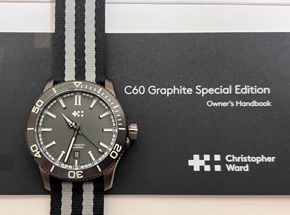 c60-graphite-review-christopher-ward-6.jpeg.0e82a9f1a292bf828ed584c3b32d170f.jpeg