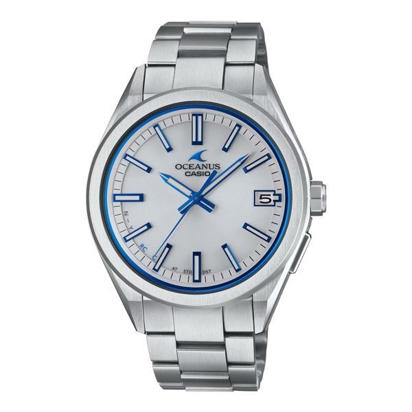 Casio-Oceanus-OCW-T200S-7A.jpg.5d0c0645291cca9bf532f8d862a4ecbe.jpg
