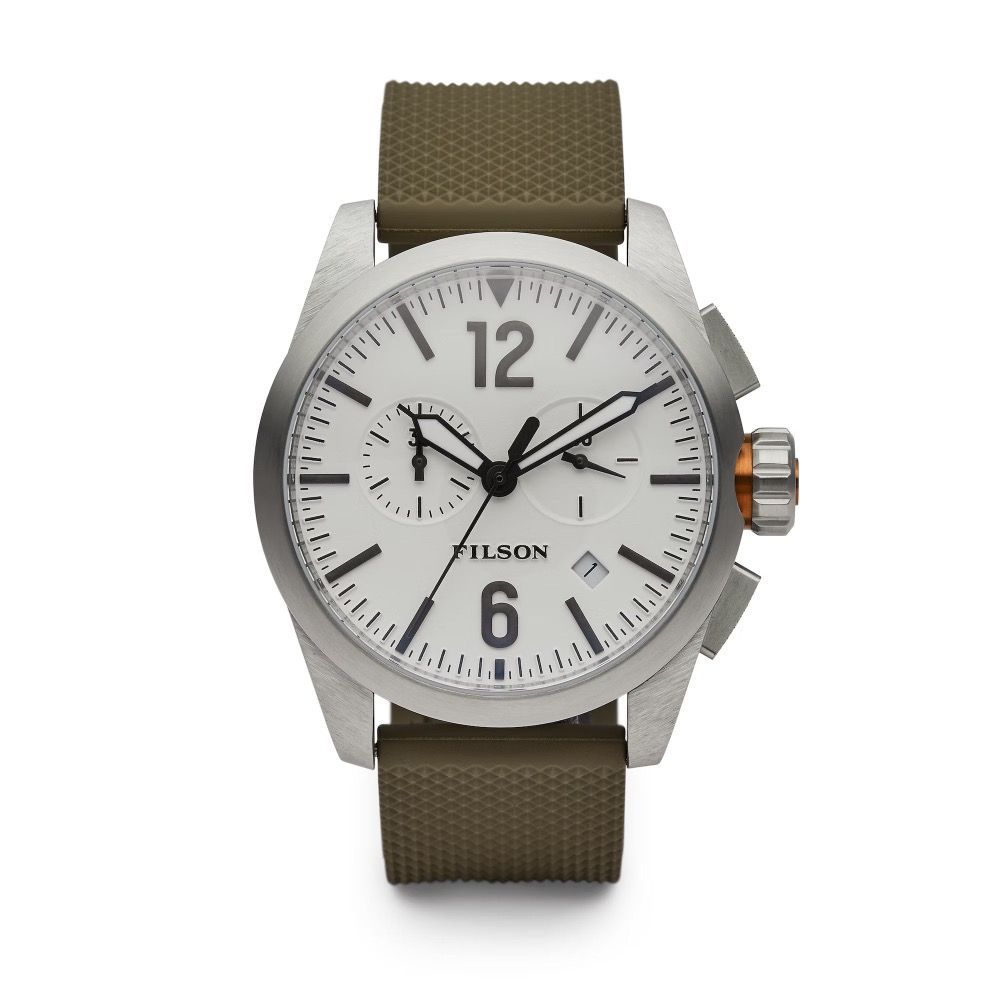 Filson-chronograph-watch-1.jpg.a7478a75802f84fbcc4b4ce0877a2d77.jpg