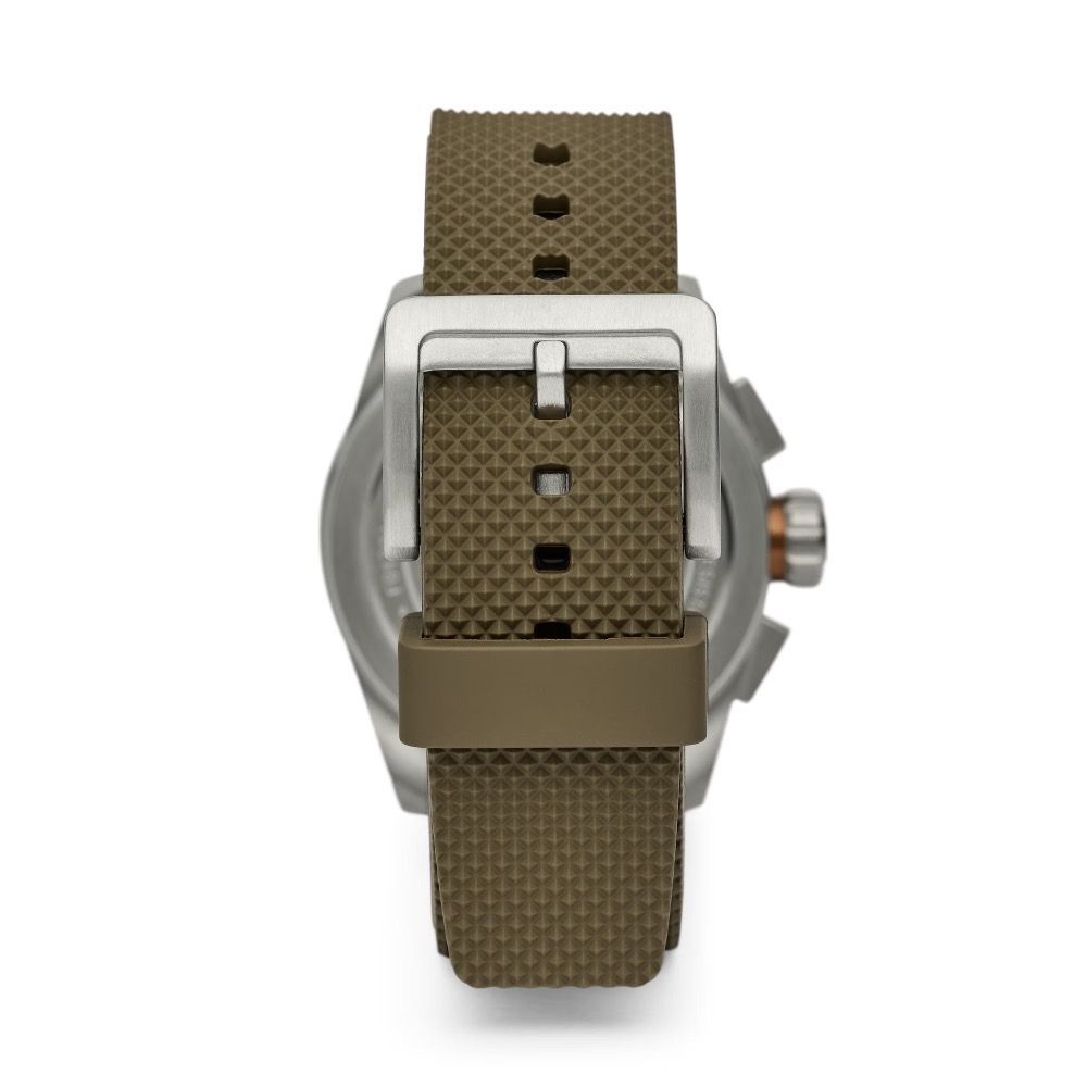 Filson-chronograph-watch-2.jpg.d584d1827f5154e52e24385952137ee2.jpg