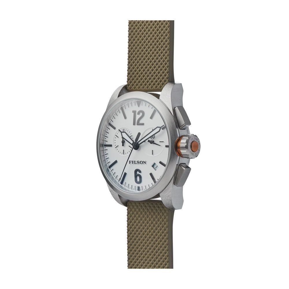 Filson-chronograph-watch-3.jpg.e80a20dc629e94d83426bd3a4fb59560.jpg