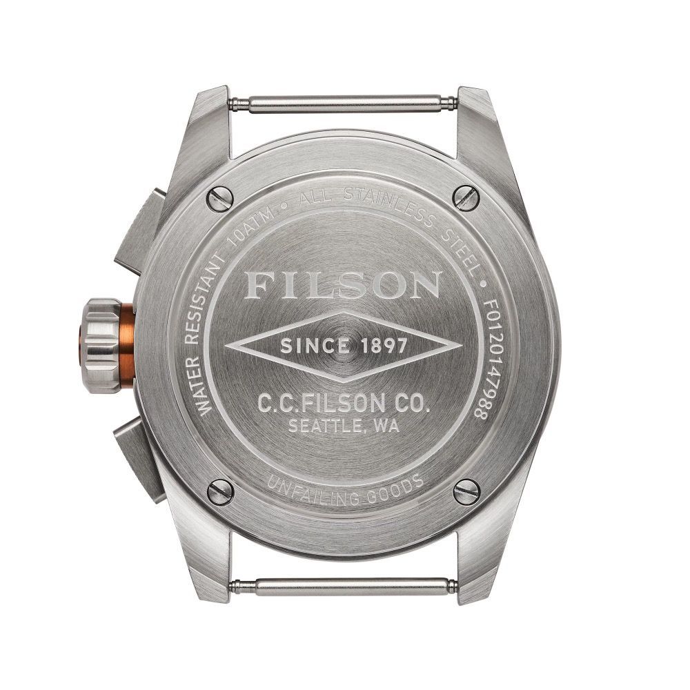 Filson-chronograph-watch-4.jpg.9792f6f0ba3293afb2dfb56670cef6c2.jpg