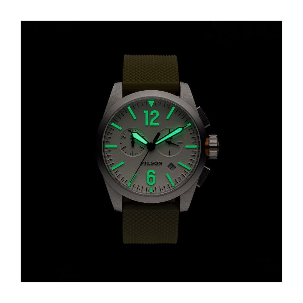 Filson-chronograph-watch-5.jpg.e6fbbc1fed8ee08f94826fca7c33a49a.jpg