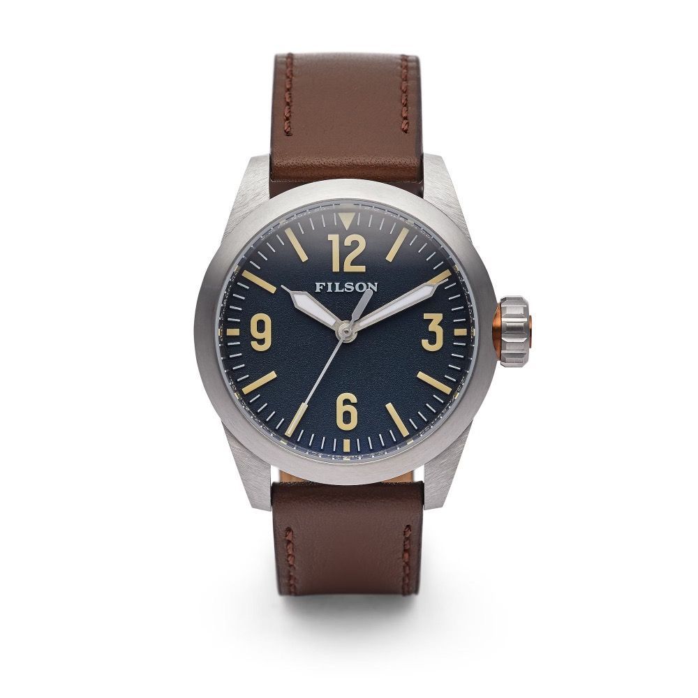 Filson-field-watch-36-1.jpg.cb3fbf1e4b3dc61429c9f38c78f49298.jpg