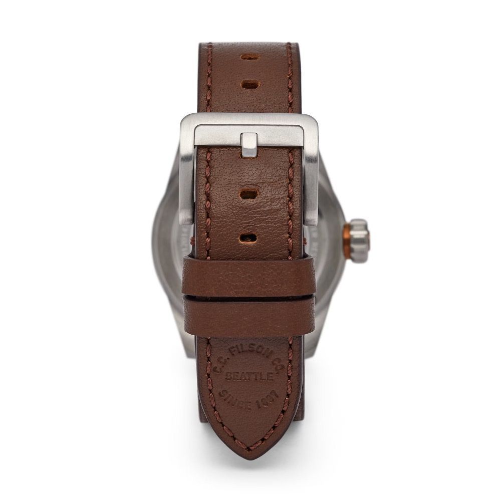 Filson-field-watch-36-3.jpg.e1ea88134b77ae172320acc202f932b4.jpg
