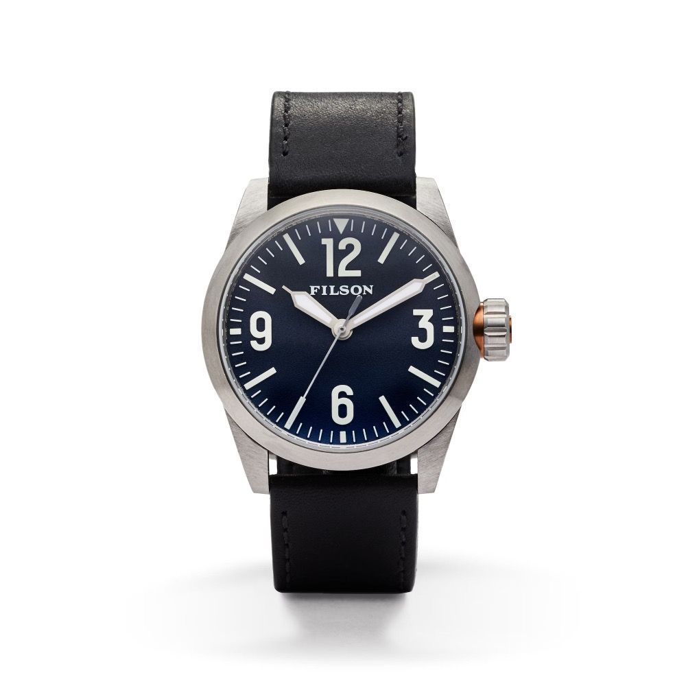 Filson-field-watch-41-1.jpg.2731ce4b6b57cbf127a2aeb551ff4db3.jpg