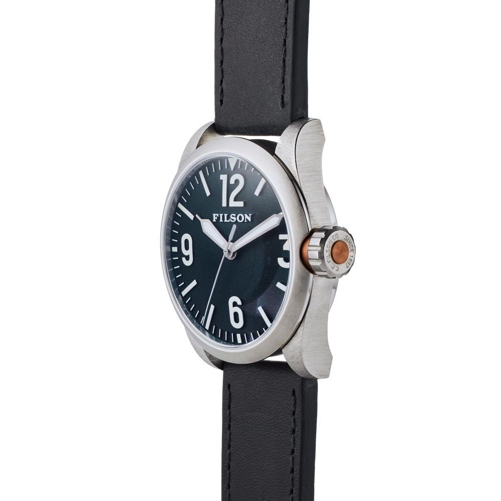 Filson-field-watch-41-2.jpg.058401291247cbcfa0dcf3bcb2480dd6.jpg