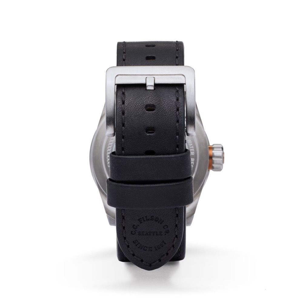 Filson-field-watch-41-3.jpg.0ce34b570f69be6e449a6f198393a23e.jpg