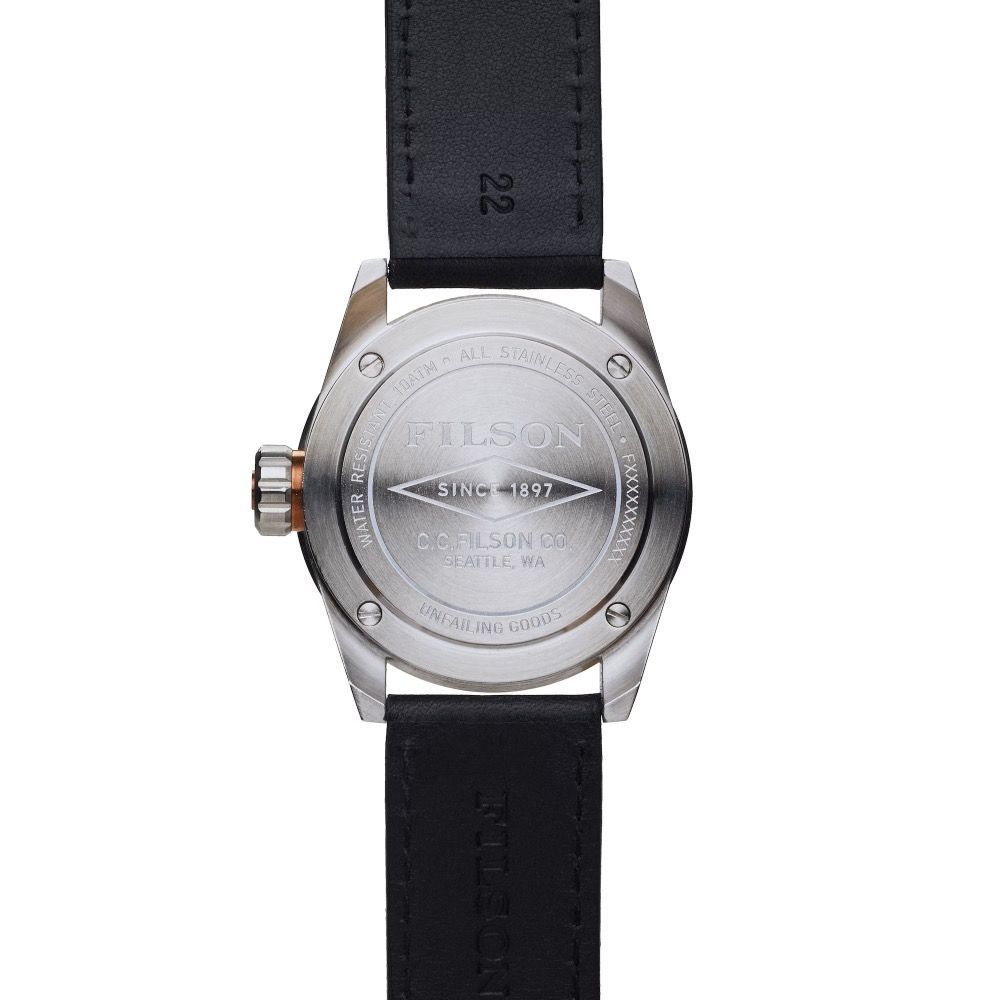Filson-field-watch-41-4.jpg.f783dfc8d98ca75d47977232ca333fbc.jpg