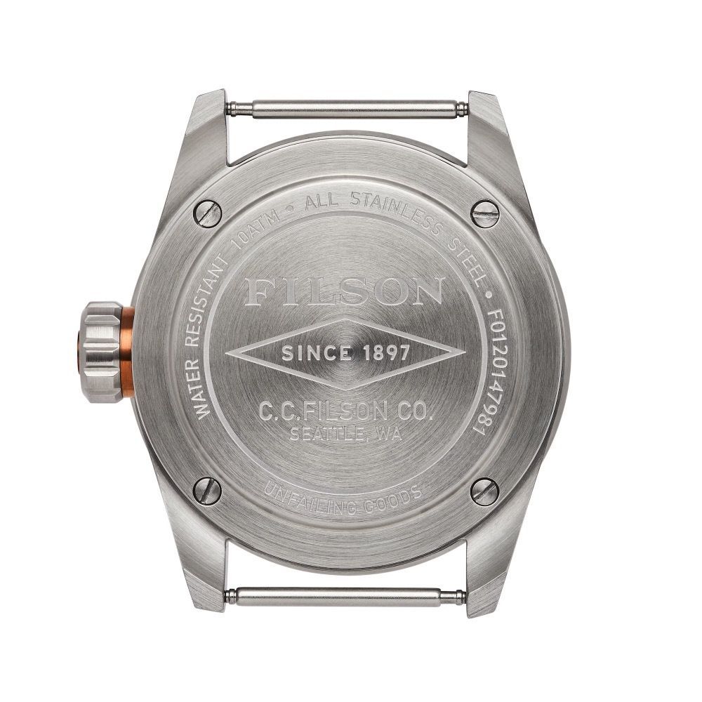 Filson-field-watch-41-5.jpg.8e1f169ea11144006f5ffe4beae7a24c.jpg