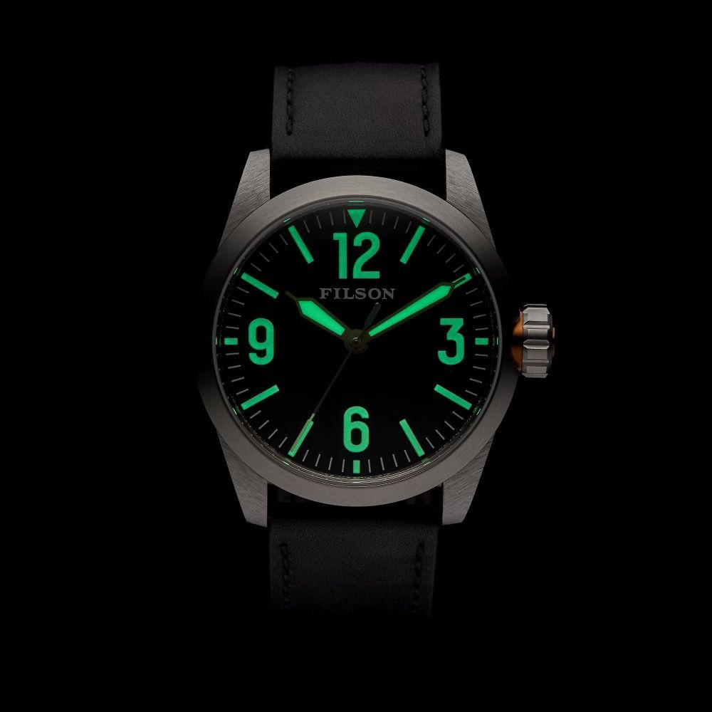 Filson-field-watch-41-6.jpg.e7450848d0a7839245814ca71b61ea49.jpg