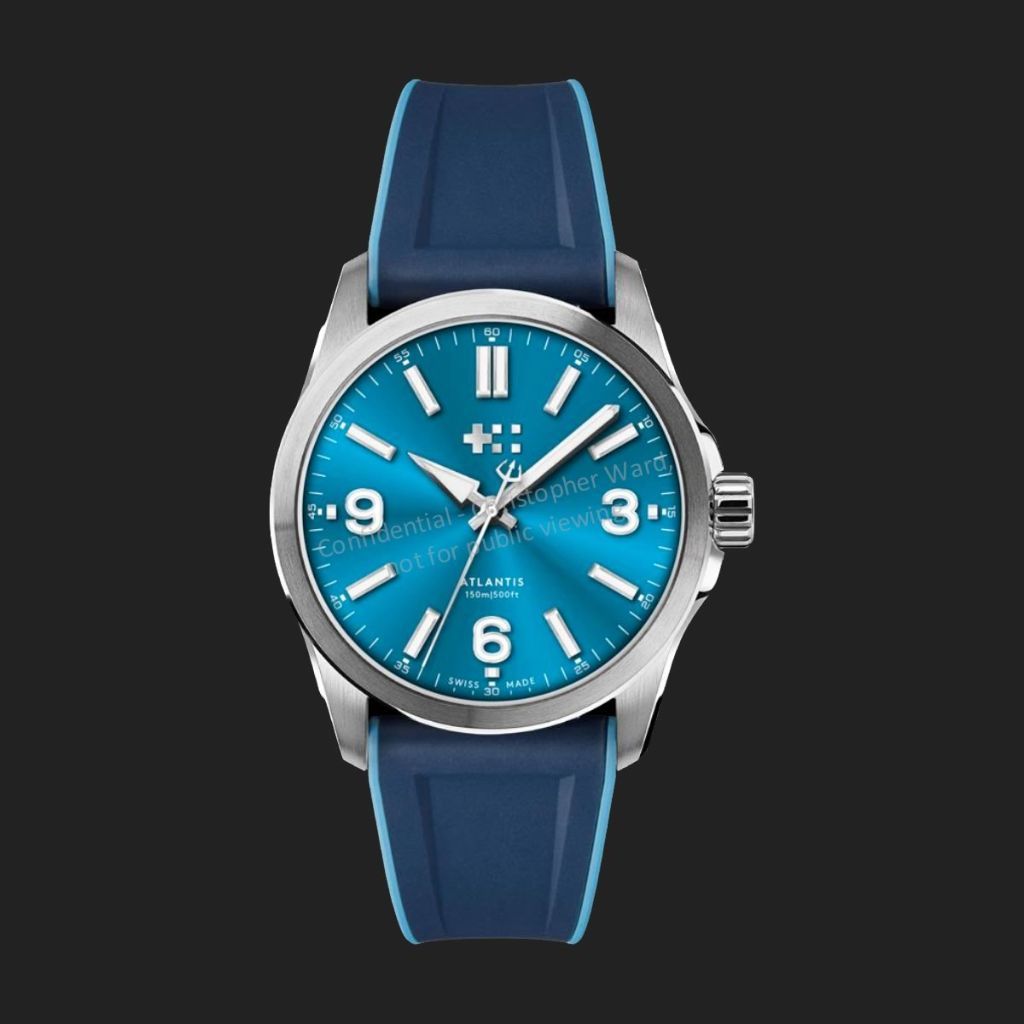 CW-Aficionados-C63-Atlantis-2025-LE-Christopher-Ward-Aquaflex.jpg.a71d9226ec2701cbf214927b1c5281f8.jpg