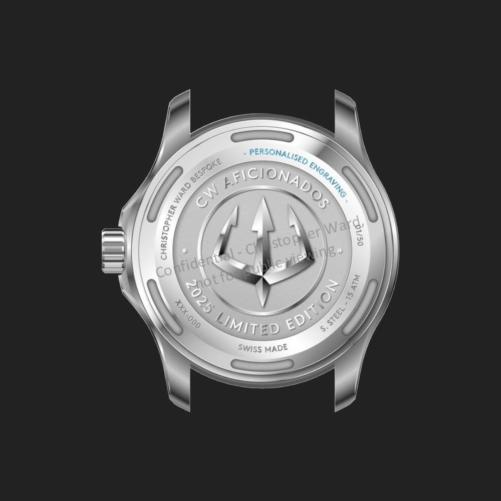 CW-Aficionados-C63-Atlantis-2025-LE-Christopher-Ward-Case-back.jpg.9626e82c25c2ded55fd868498b64447a.jpg