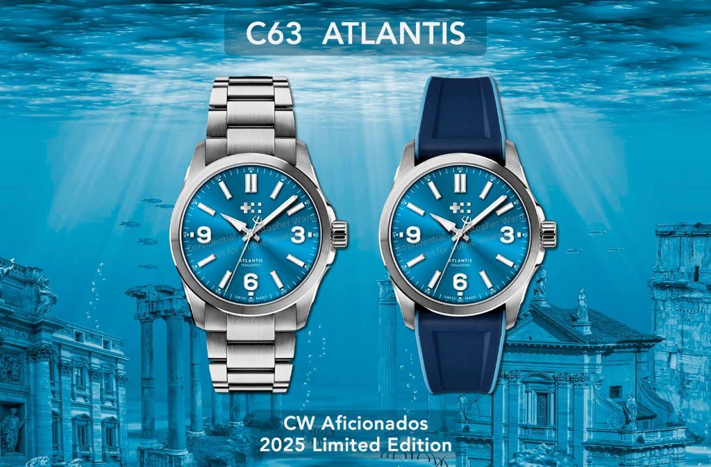 CW-Aficionados-C63-Atlantis-2025-Limited-Edition-Christopher-Ward.jpg.6fc401253facb4dead9cdbc9de01ce27.jpg