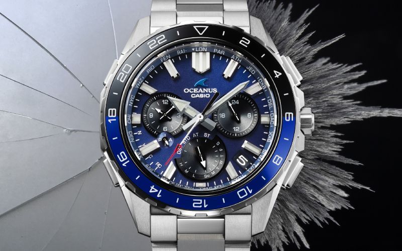 Casio-Oceanus-OCW-P3000-image1.jpg.e05a43351d48dca9fe3e8a71e66b8501.jpg