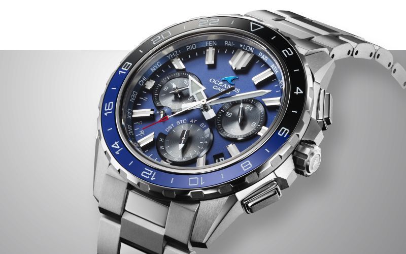 Casio-Oceanus-OCW-P3000-image2.jpg.d18ce1d3cc3a057eb0e4f222f5e967db.jpg