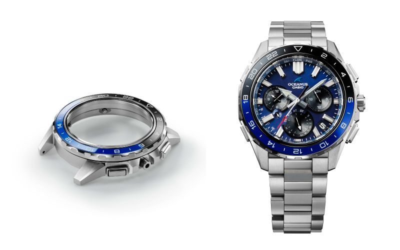 Casio-Oceanus-OCW-P3000-image3.jpg.2eb9e9a4862979376763bdeaaf394d6a.jpg