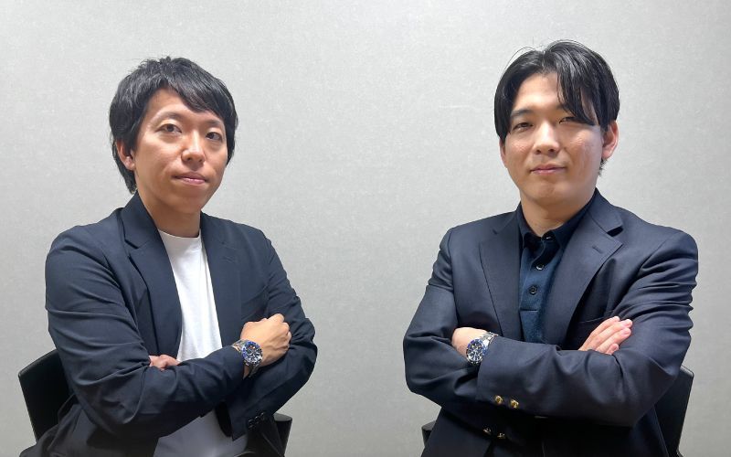Totsuka-and-Kuroba-Casio-Oceanus.jpg.ab4d554d369fc98bfd8b4e600a2adcc6.jpg