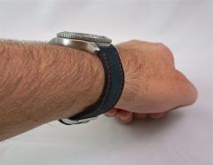 Chr. Ward C60 Trident 316L Limited Edition