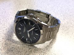 Casio Oceanus OCW-S100-1AJF