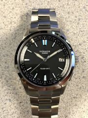 Casio Oceanus OCW-S100-1AJF