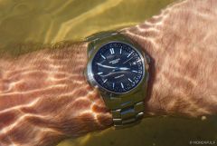 Casio Oceanus OCW-S100-1AJF