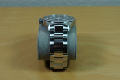 Alpina Startimer "Sunstar" 44mm