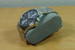 Alpina Startimer "Sunstar" 44mm