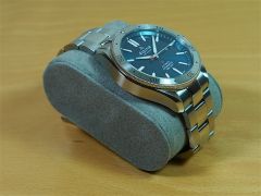 Alpina Alpiner 4 Automatic - Glacier Blue