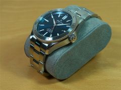 Alpina Alpiner 4 Automatic - Glacier Blue