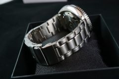 Seiko Turtle PADI SRPA21