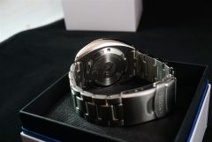 Seiko Turtle PADI SRPA21