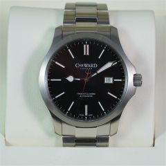C65 Trident Classic Mk1