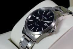 C65 Trident Classic Mk1