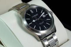 C65 Trident Classic Mk1