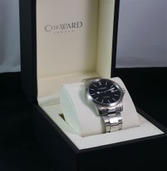 C65 Trident Classic Mk1