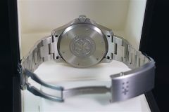 C65 Trident Classic Mk1