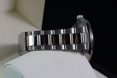 C65 Trident Classic Mk1