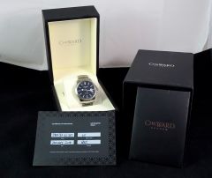 C65 Trident Classic Mk1