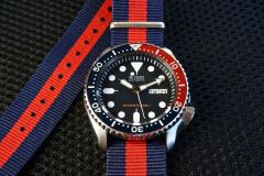 Seiko_SKX009_01 .jpg