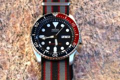 Seiko_SKX009_02.jpg