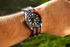 Seiko_SKX009_03.jpg