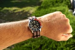 Seiko_SKX009_04.jpg