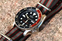 Seiko_SKX009_05.jpg