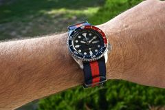 Seiko_SKX009_07.jpg