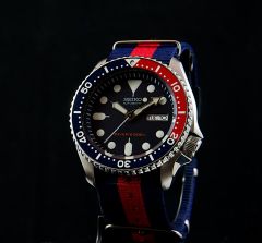 Seiko_SKX009_08.jpg