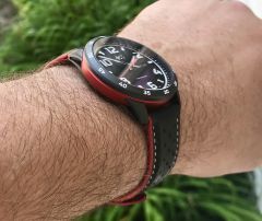 IMG_4536.jpeg